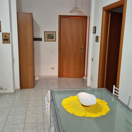Su Cerexinu Apartment Selargius Luaran gambar